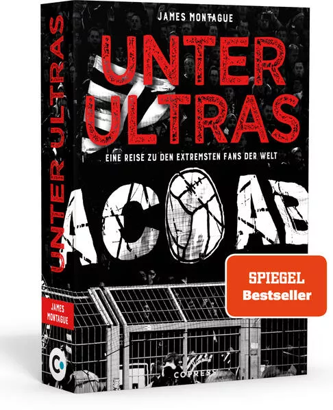 Unter Ultras</a>