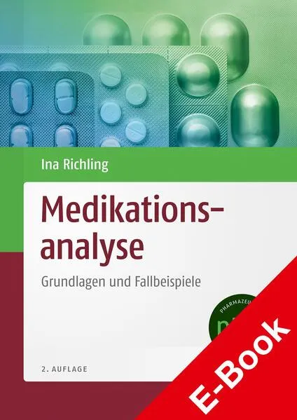 Medikationsanalyse