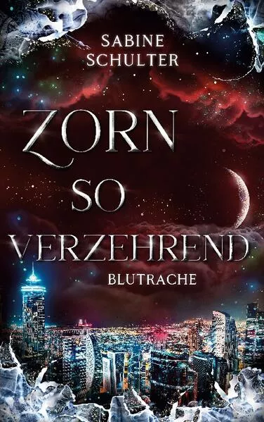 Zorn so verzehrend</a>