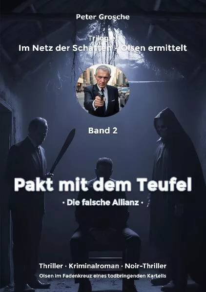 Pakt mit dem Teufel</a>