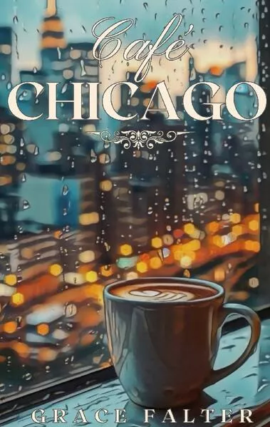 Café Chicago</a>