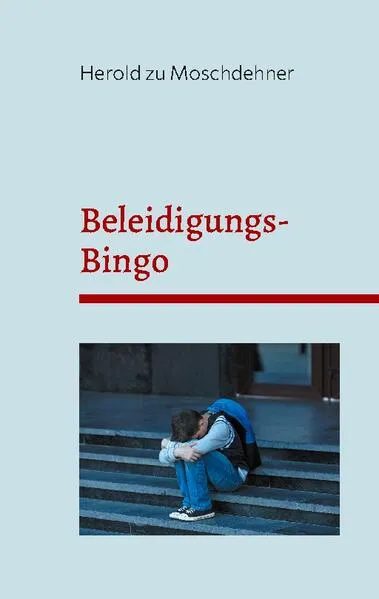 Beleidigungs-Bingo</a>