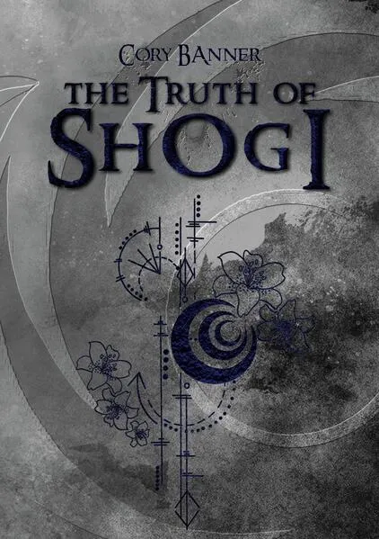 Cover: The truth of Shogi