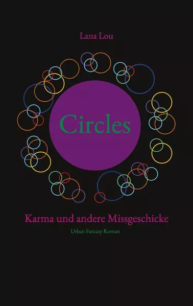 Circles