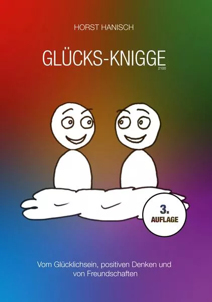 Glücks-Knigge 2100</a>