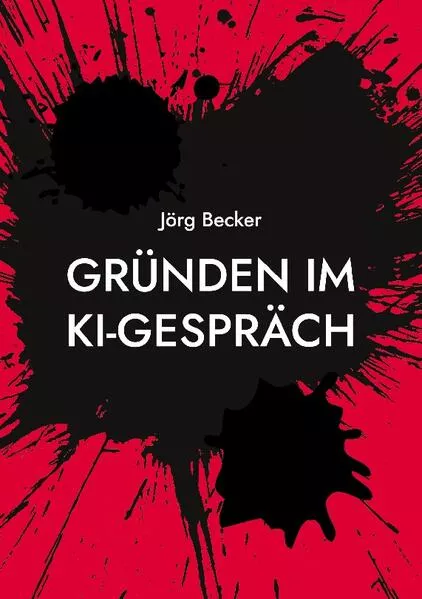 Gründen im KI-Gespräch</a>