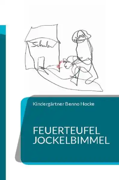 Feuerteufel Jockelbimmel