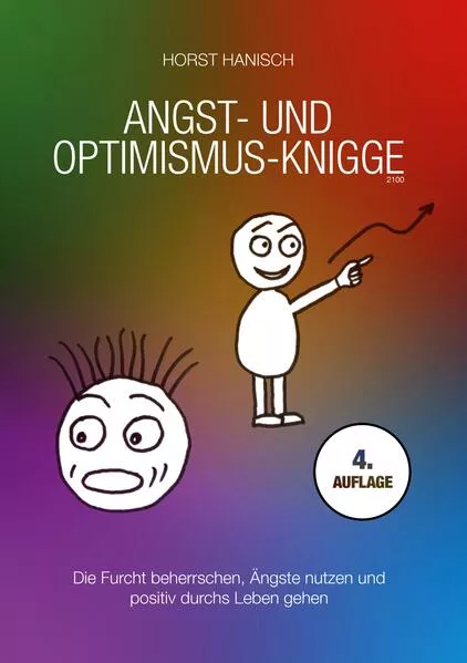 Angst- und Optimismus-Knigge 2100</a>