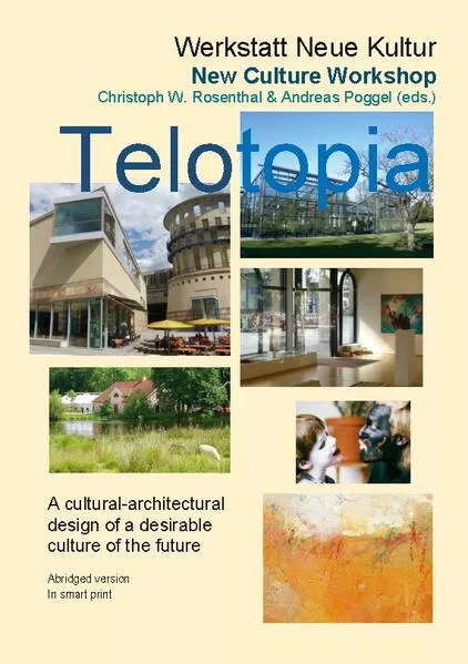 Telotopia