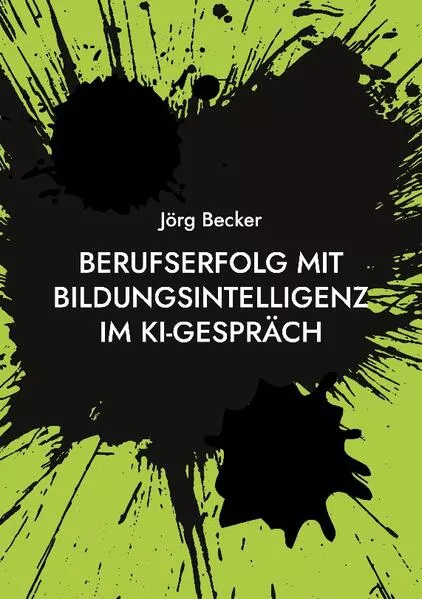 Berufserfolg mit Bildungsintelligenz im KI-Gespräch</a>