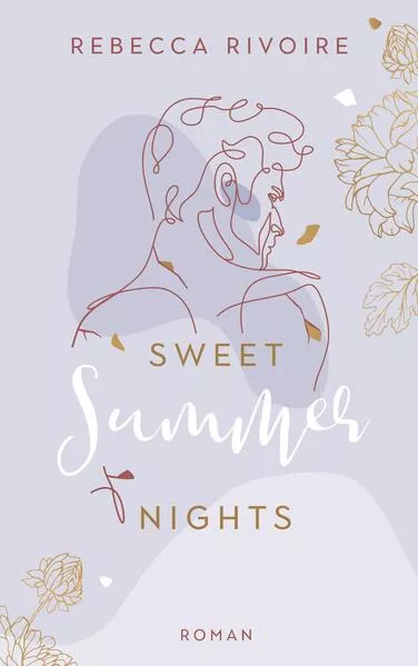 Sweet Summer Nights