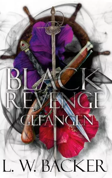 Black Revenge</a>