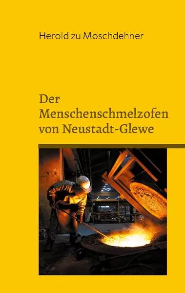 Der Menschenschmelzofen von Neustadt-Glewe</a>