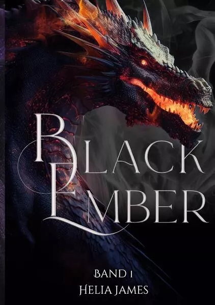 Black Ember