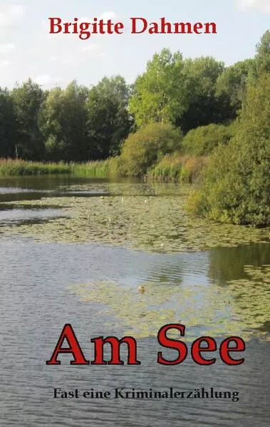 Am See