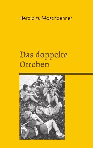 Das doppelte Ottchen