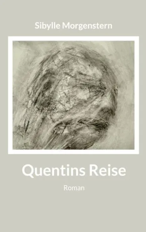 Quentins Reise