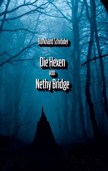 Die Hexen von Nethy Bridge
