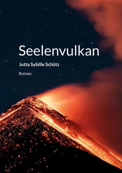 Seelenvulkan
