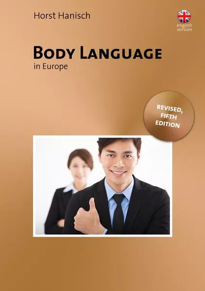 Body Language in Europe - Unlocking the Secrets</a>