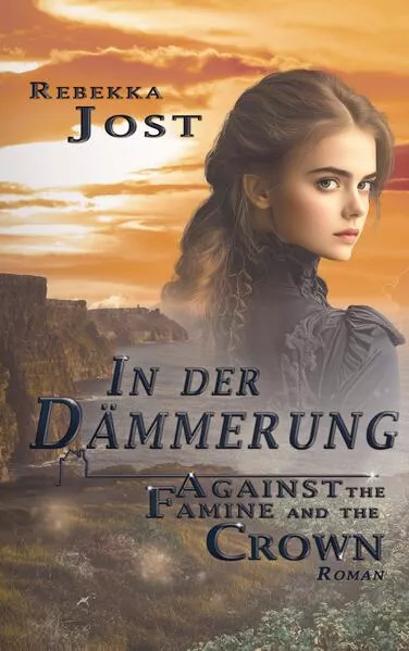 Cover: In der Dämmerung Band II