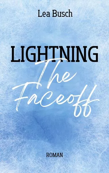Cover: Lightning
