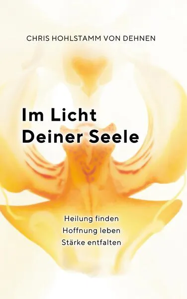Im Licht deiner Seele