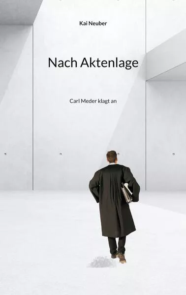 Nach Aktenlage