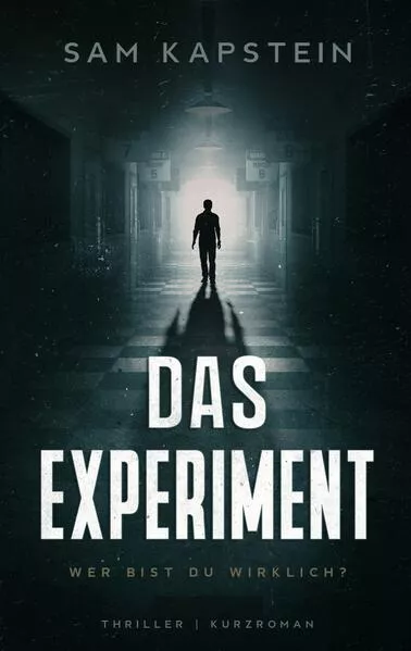 Das Experiment