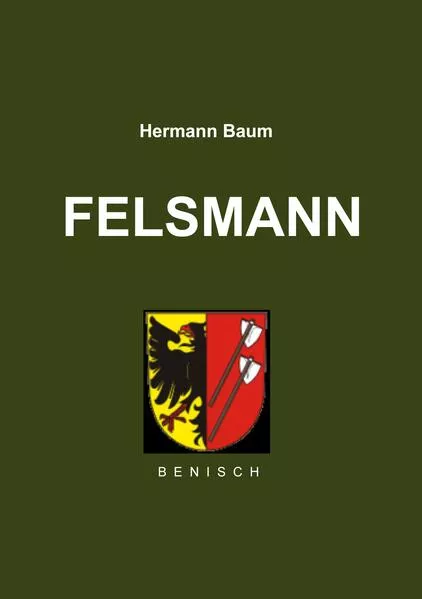 Felsmann</a>