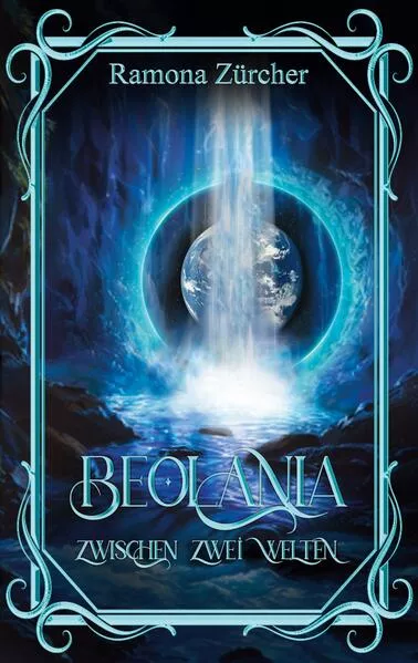 Cover: Beolania