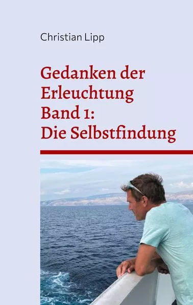 Gedanken der Erleuchtung