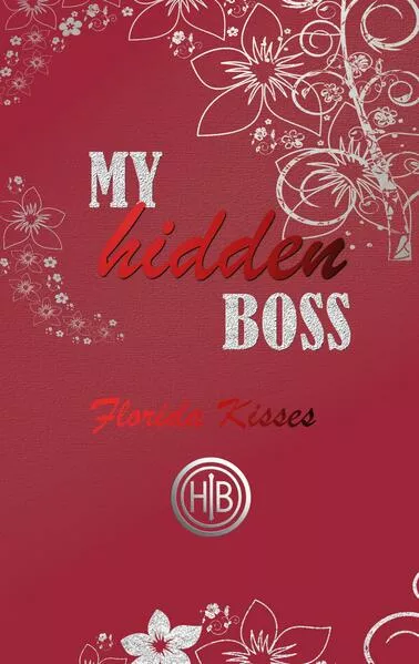 My Hidden Boss