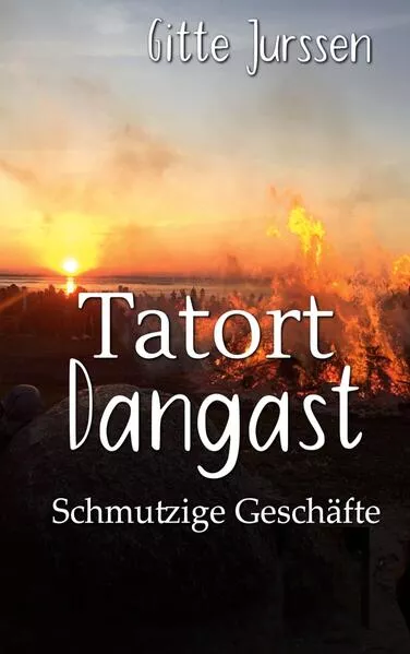 Tatort Dangast