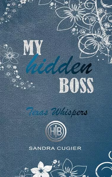 My Hidden Boss