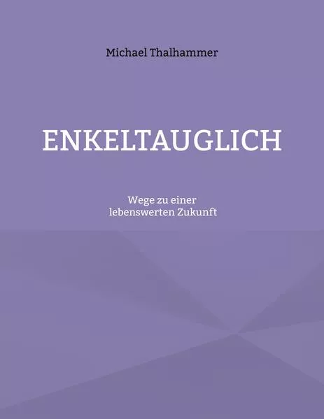Enkelgerecht