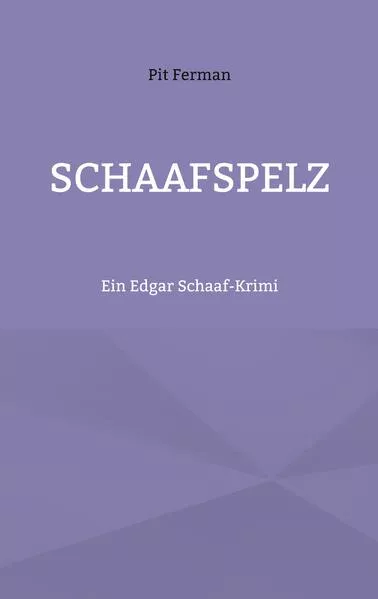 Schaafspelz