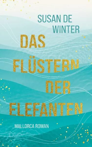 Das Flüstern der Elefanten</a>