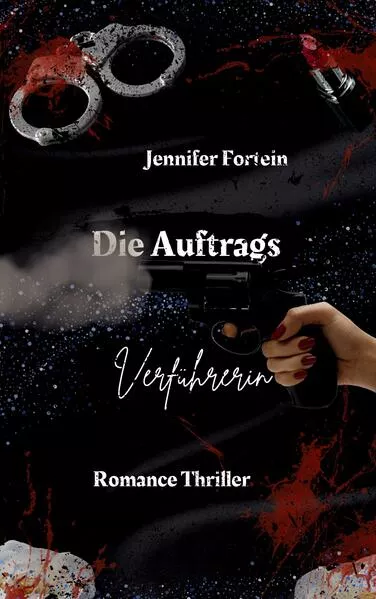 Die Auftragsverführerin