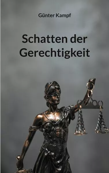 Schatten der Gerechtigkeit