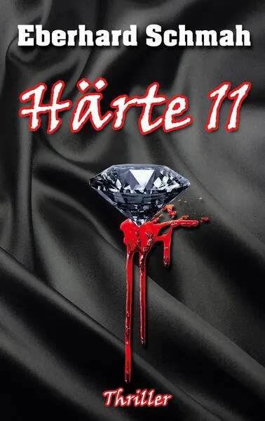 Härte 11