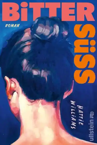 Der satanische Triangel