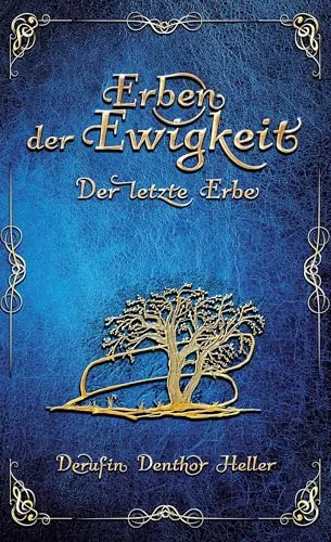 Erben der Ewigkeit