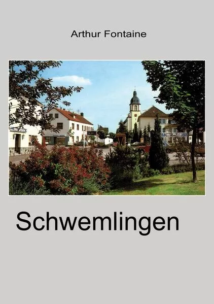 Schwemlingen