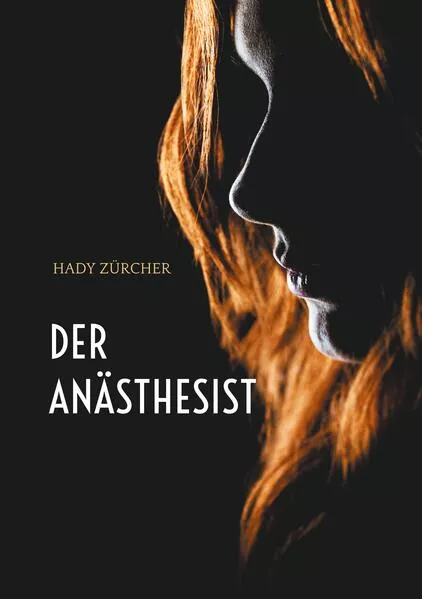 Der Anästhesist