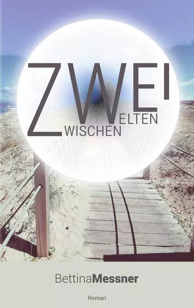 Cover: Zwei.Zwischen.Welten