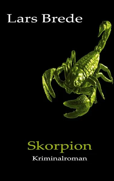 Skorpion
