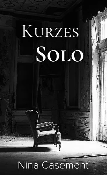 Kurzes Solo