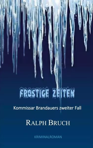 Frostige Zeiten