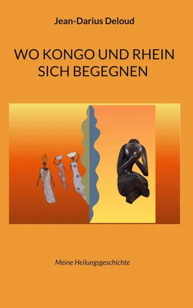 Cover: Wo Kongo und Rhein sich begegnen